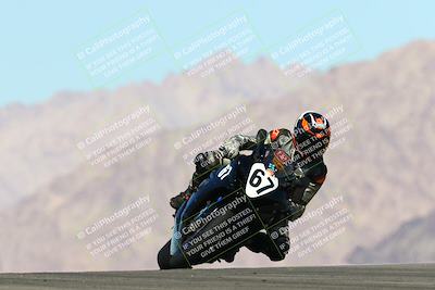 media/Feb-12-2022-SoCal Trackdays (Sat) [[3b21b94a56]]/Turn 9 Set 2 (1140am)/